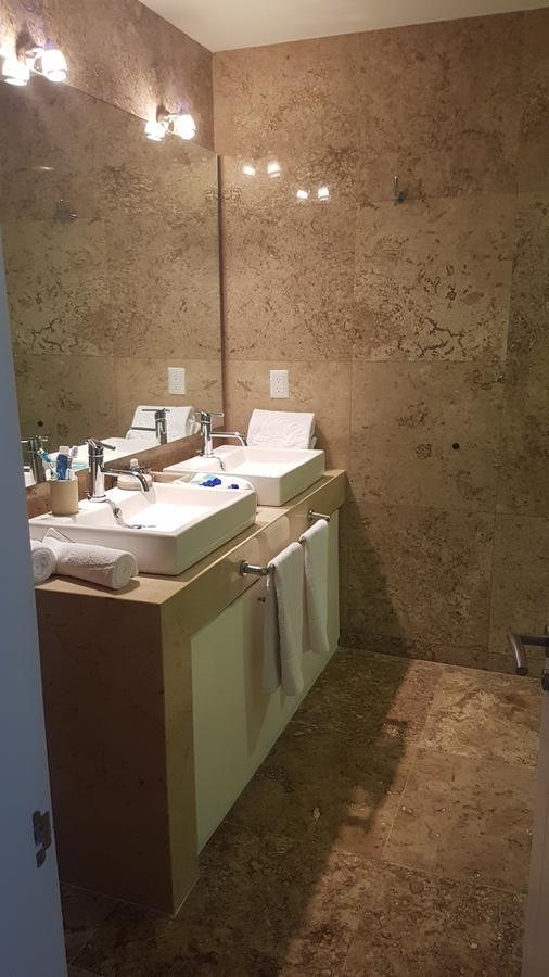 Quetzal Apartment Akumal Kültér fotó