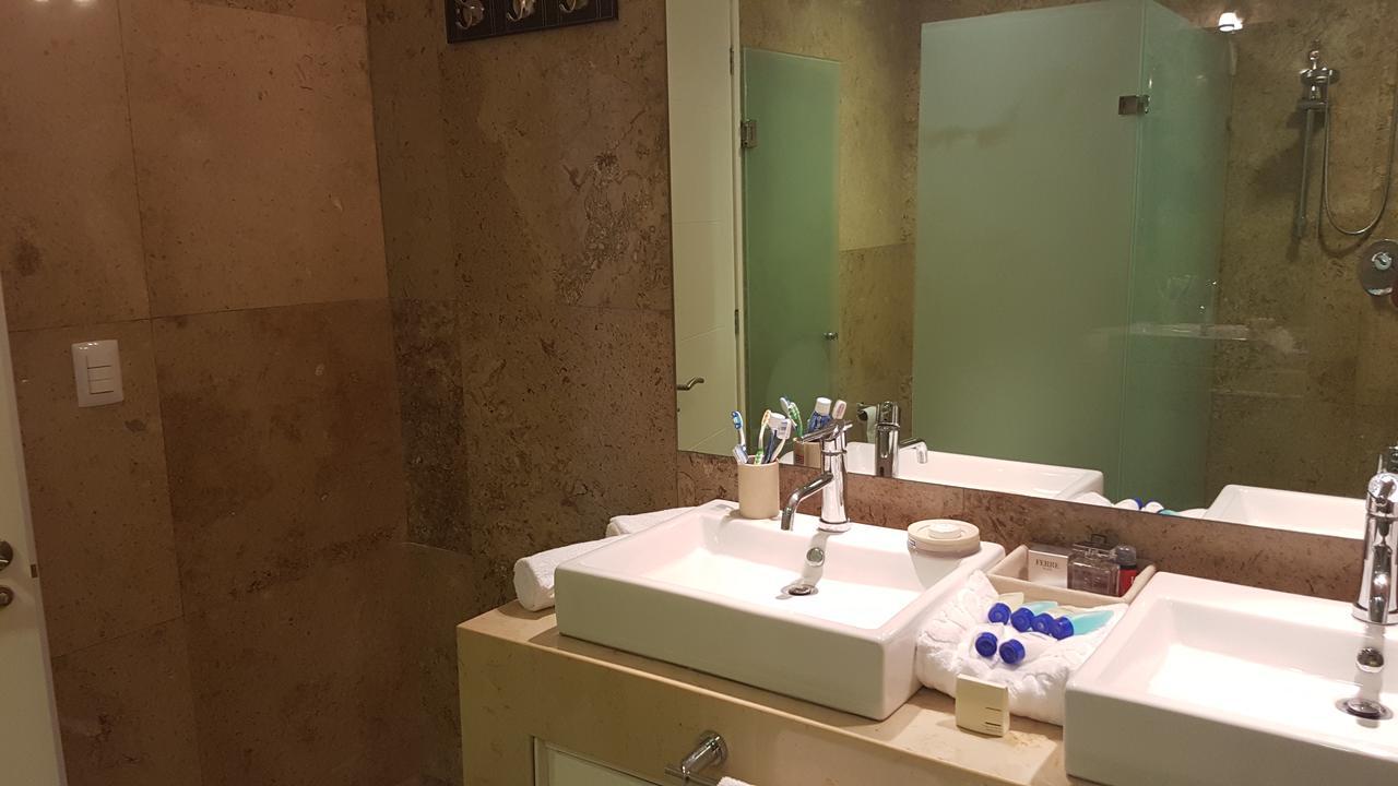 Quetzal Apartment Akumal Kültér fotó